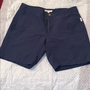 ONIA MEN SWIM TRUNKS